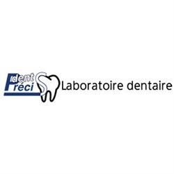 Précident