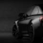 # 4