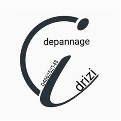 Depannage Idrizi