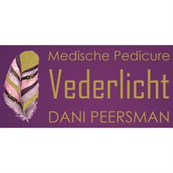 Vederlicht