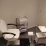 image1_pedicure médicale sylvie