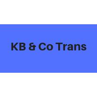 KB&Co Trans
