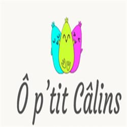Ô P'tits Câlins