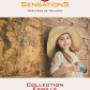 image 2_Carine by travel