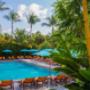 image 4_Carine by travel