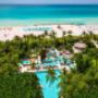 image 5_Carine by travel