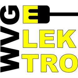 WVG-Elektro