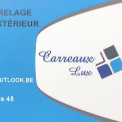Carreaux Lux