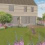 image3_ecoarchi