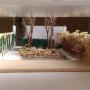image5_ecoarchi