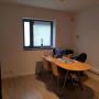 Photo Cabinet de Dermatologie Aubel