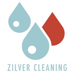 Zilver Cleaning