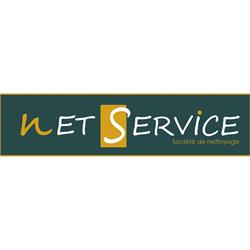 Net Service