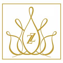 Zoë & Zita