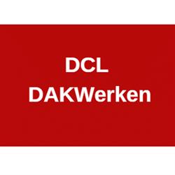 DCL DAKWERKEN