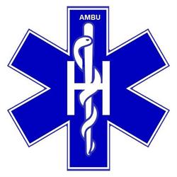 AMBU-H