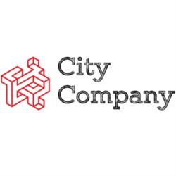 City ELM Company