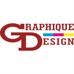 Graphique Design