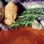 reiki4_anneketelair