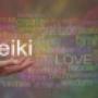 reiki3_anneketelair