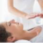 reiki1_anne ketelair