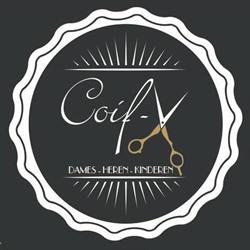 Coif-V