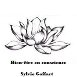Bien-être en Conscience