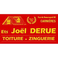 Derue Joël
