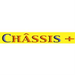 Châssis +