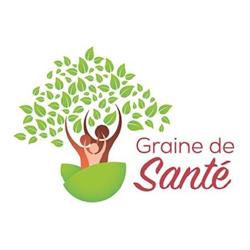Graine de Santé