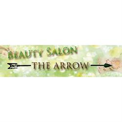 Beautysalon The Arrow