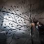 Photo Ferrometal