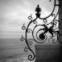 Photo Ferrometal