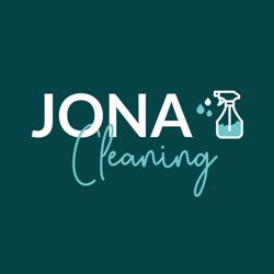 Jona Cleaning