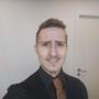 Fondateur