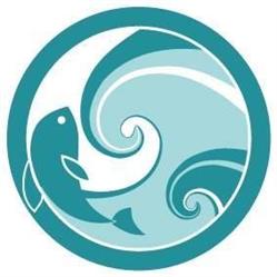 Aquario