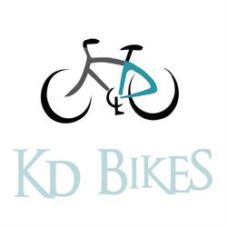 KD Bikes Beveren