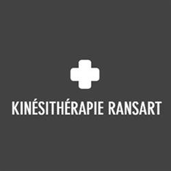 Kinésitherapeut Yves LICATA