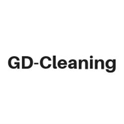 GD-Cleaning