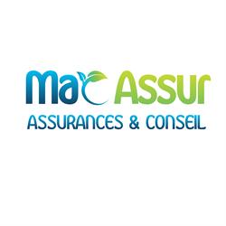 Mac Assur