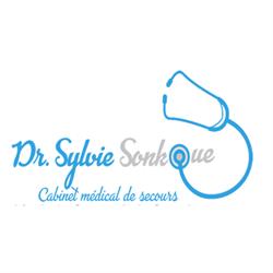 Docteur Sylvie Sonkoue