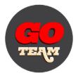 Go Team