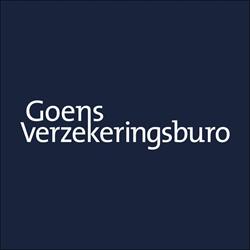Goens Verzekeringsburo