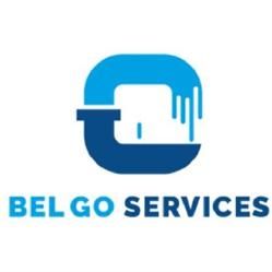 Bel Go Services