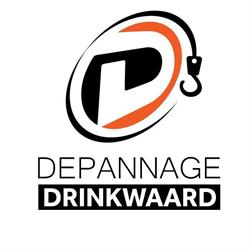 Depannage Drinkwaard