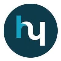 Hybrid Agency