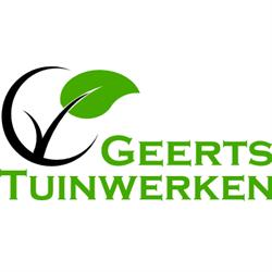 Geerts Tuinwerken