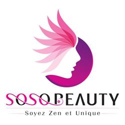SoSo Beauty