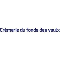 Crémerie du Fonds des Vaulx