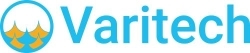 Varitech BV
